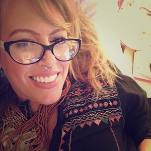 I SHARE ❤️ for ❤️ = MAKE IT 🔥🔥🔥🔥🔥